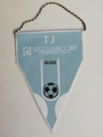 /album/valaska/valaska-piesok-tj-strojarne-19-jpg/